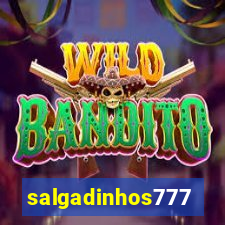 salgadinhos777