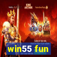 win55 fun