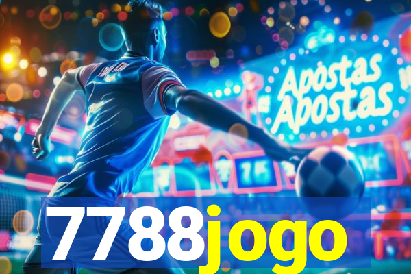 7788jogo
