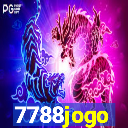 7788jogo