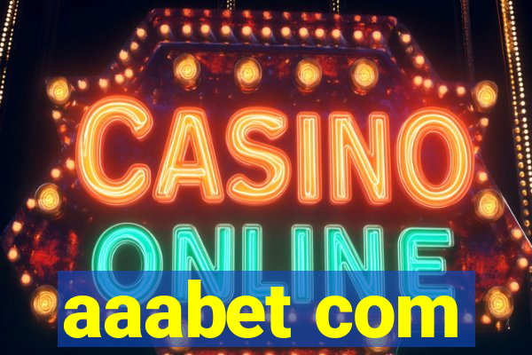 aaabet com