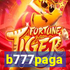 b777paga