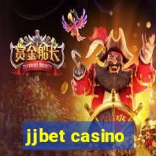 jjbet casino