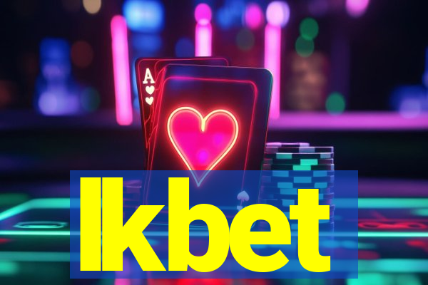 lkbet