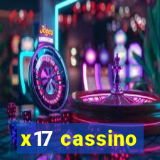 x17 cassino