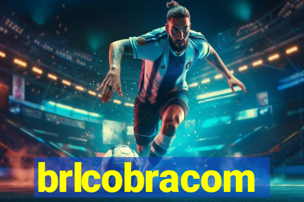 brlcobracom