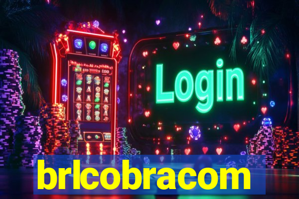 brlcobracom