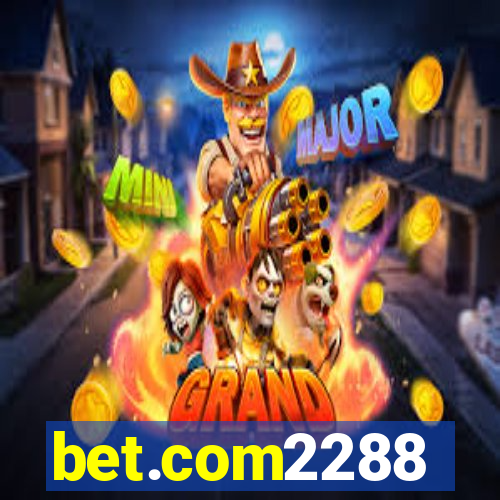 bet.com2288