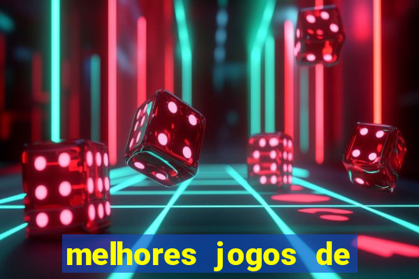 melhores jogos de tower defense