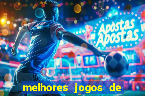 melhores jogos de tower defense