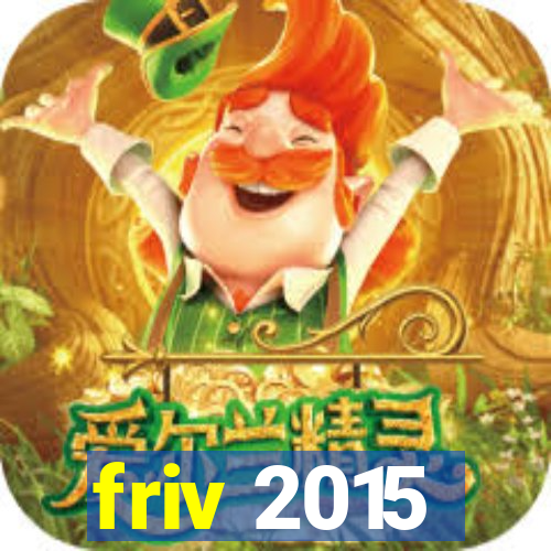 friv 2015
