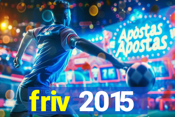 friv 2015