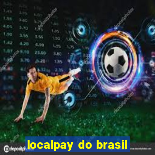 localpay do brasil