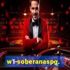 w1-soberanaspg.com