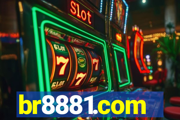 br8881.com