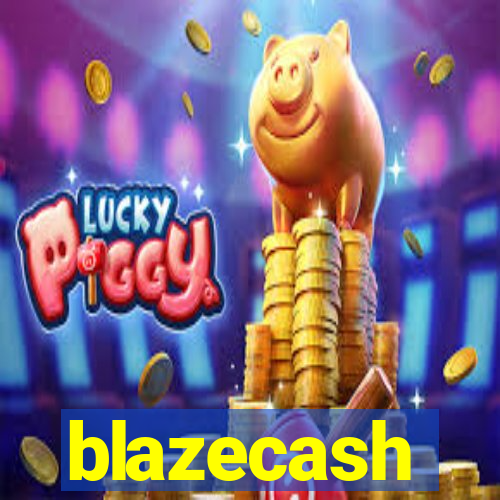 blazecash