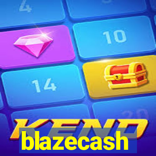 blazecash
