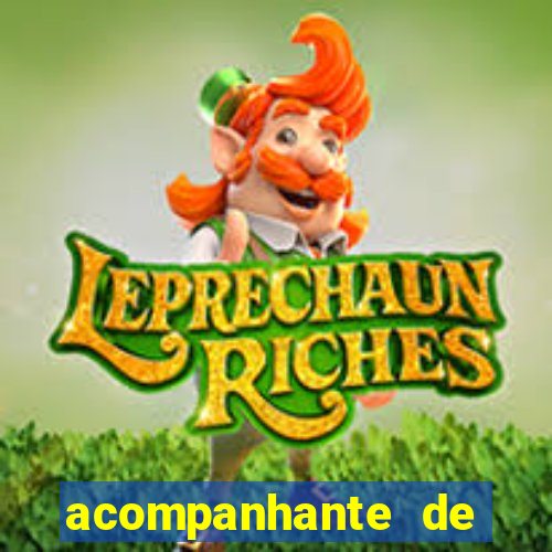3191