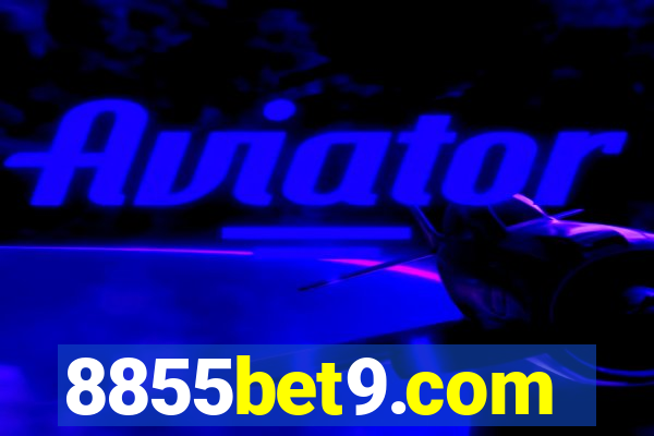 8855bet9.com