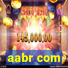 aabr com