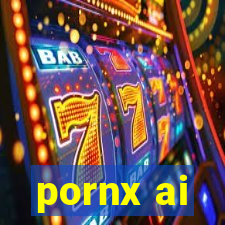 pornx ai
