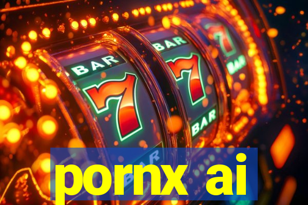 pornx ai