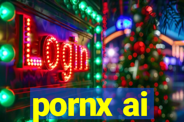 pornx ai
