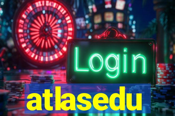 atlasedu