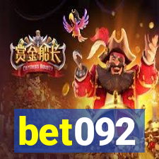 bet092