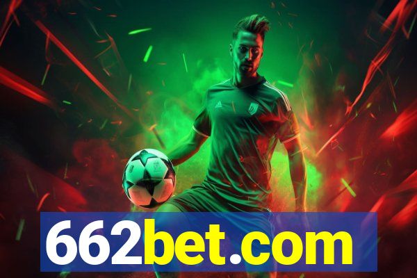 662bet.com