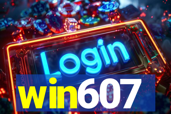 win607