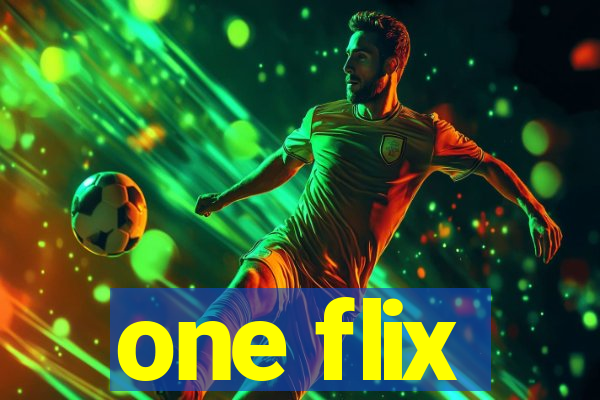 one flix