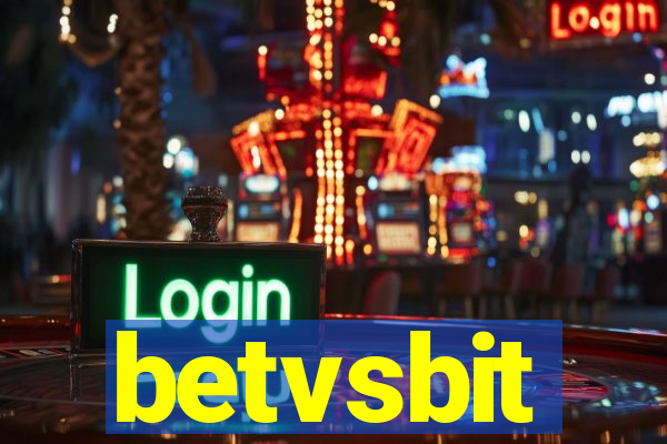 betvsbit