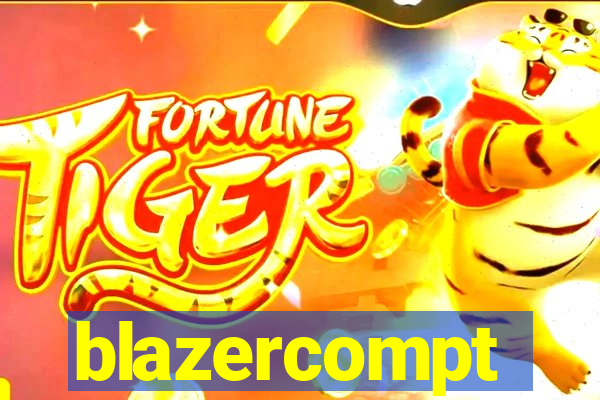 blazercompt