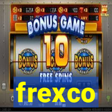 frexco