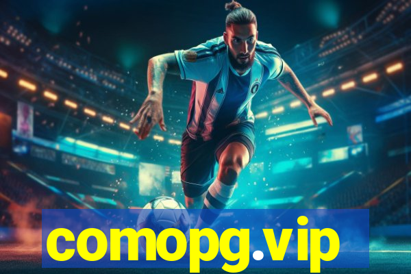 comopg.vip