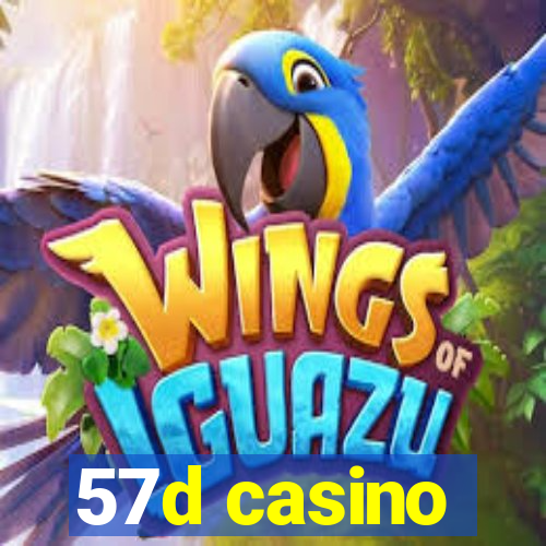 54999