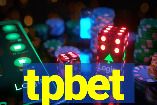 tpbet