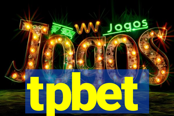 tpbet