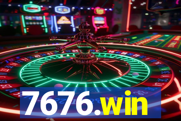 7676.win
