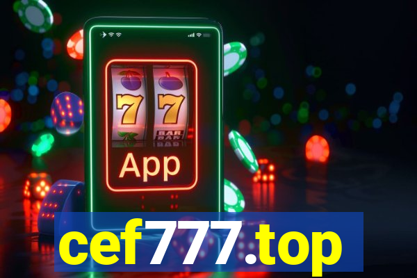 cef777.top
