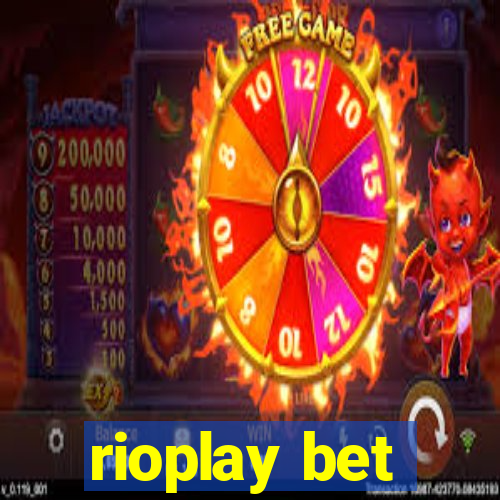 rioplay bet