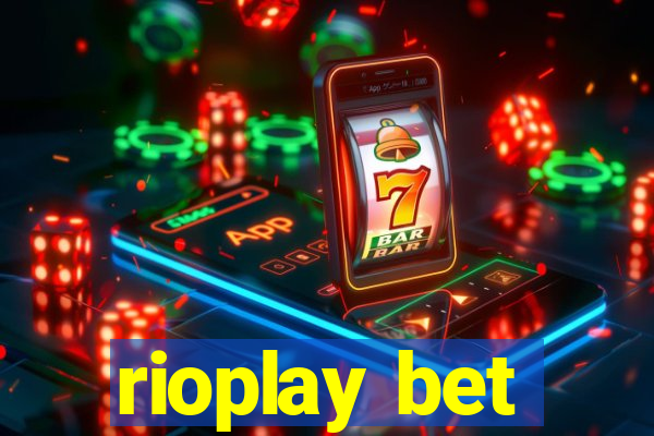 rioplay bet