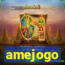amejogo