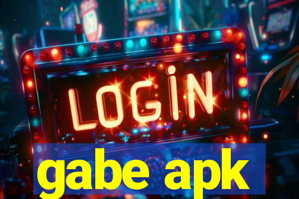 gabe apk