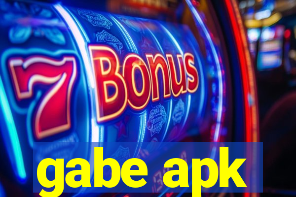 gabe apk