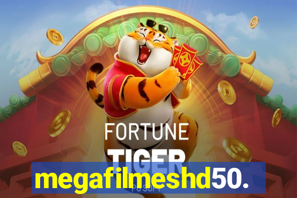 megafilmeshd50.site