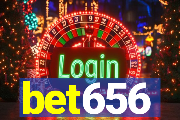 bet656