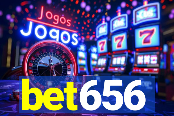 bet656