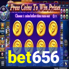 bet656